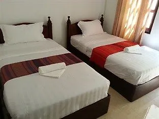 Villa Xanadu Luang Prabang 0*,  Laos