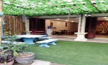 Villa Xanadu Luang Prabang