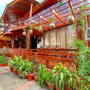 Soutikone1 Luang Prabang