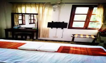 Villa Xanadu Luang Prabang